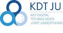 Funded by KDT JU