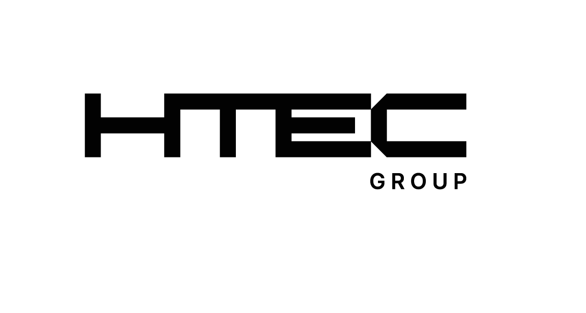 HTEC GmbH Logo