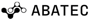 ABATEC Mikrosysteme GmbH Logo