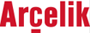 Arcelik A.S. Logo