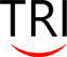 BigTRI Bilisim A.S. Logo