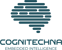 COGNITECHNA s.r.o. Logo
