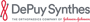 DePuy Ireland DPS Logo