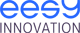 eesy-innovation GmbH Logo