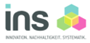 INS GmbH Logo