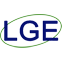 Luna Geber Engineering srl Logo