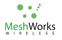 MeshWorks Wireless Oy Logo