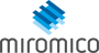 Miromico AG Logo