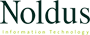 Noldus IT Logo