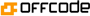 Offcode Ltd. Logo