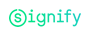 Signify Netherlands BV Logo