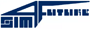 SIM4Future Logo