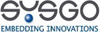 SYSGO GmbH Logo