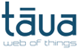 TAUA srl Logo