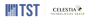 TST Sistemas Logo