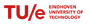 Eindhoven University of Technology Logo