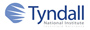 Tyndall National Institute Logo