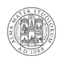 University of Bologna Logo