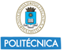 Universidad Politecnica de Madrid Logo