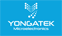 Yongatek Microelectronics Logo