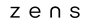 Zens Group B.V. Logo