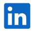 LinkedIn-Icon